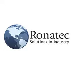 قیمت محلول آبکاری طلا Ronatec C2C