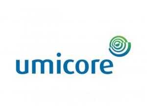 قیمت محلول آبکاری طلا Umicore